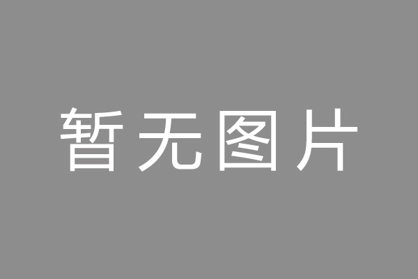 湖南押手续不押车的贷款,车主应急借款